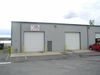 32 Perchwood Dr., Unit 101 photo